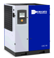 Ceccato серия CSC 3480-7800 л/мин Ceccato серия CSC 3480-7800 л/мин