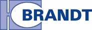 brandt