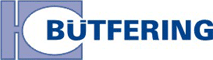 buetfering