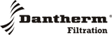 dantherm