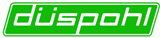 duspohl