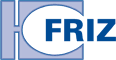 friz