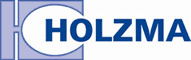 holzma