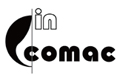 incomac