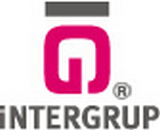 intergrup