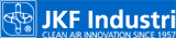 jkf industri