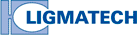 ligmatech