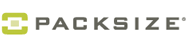 packsize