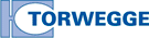 torwegge