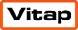vitap
