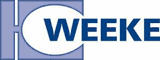 weeke
