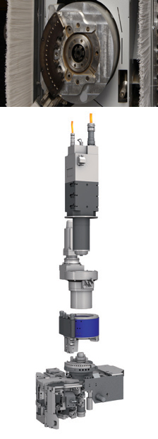 HOMAG PROFI BMG 311/33/V/K