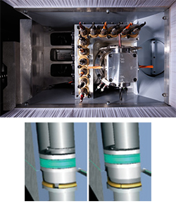 HOMAG PROFI BMG 311/33/V/K