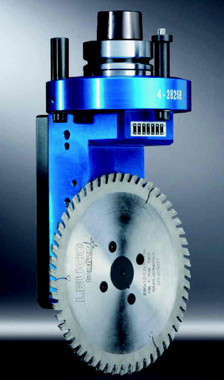 HOMAG PROFI BMG 311/33/V/K