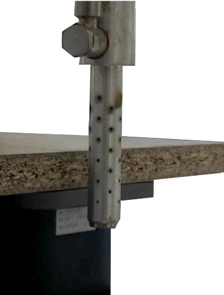 HOMAG PROFI BMG 311/33/V/K