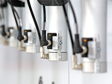 HOMAG PROFI BMG 311/33/V/K