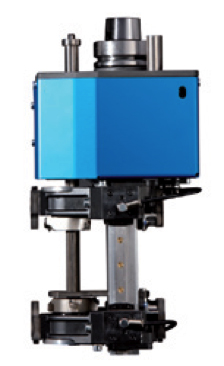 HOMAG PROFI BMG 311/33/V/K