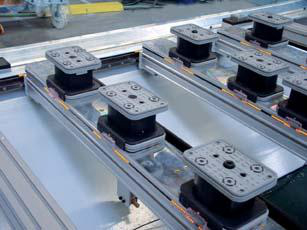 HOMAG PROFI BMG 311/33/V/K