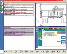 HOMAG PROFI BMG 311/33/V/K
