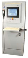 Система POWER CONTROL Venture 06М Venture 06M