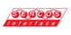 Sercos Venture 06М Venture 06M