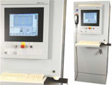 Система POWER CONTROL Venture 07М Venture 07M