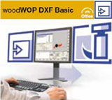 DXF POSTPROCESSOR BASIC Venture 07М Venture 07M