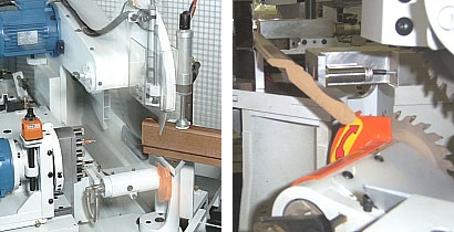 ESSEPIGI модель RAPID 2000 FV3 ESSEPIGI модель RAPID 2000 FV3