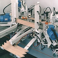 ESSEPIGI модель RAPID 2000 FV3 ESSEPIGI модель RAPID 2000 FV3