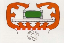 Kuper модель KFE 1600/250 STANDARD