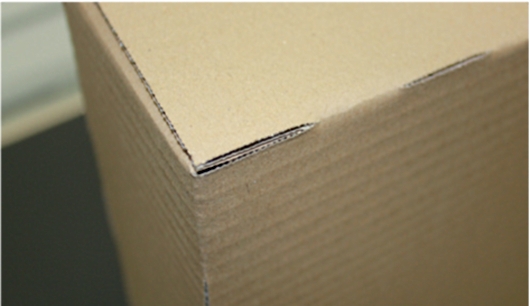 LIGMATECH (PACKSIZE) VKS200