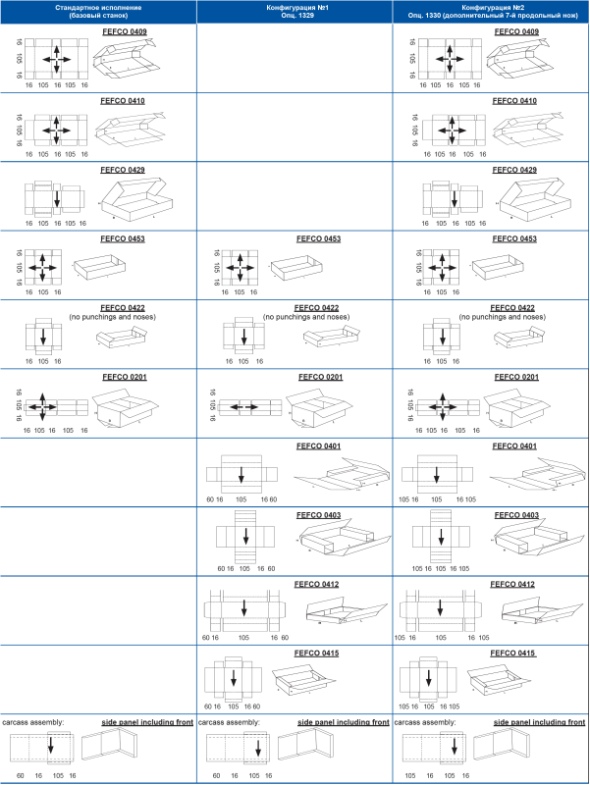LIGMATECH (PACKSIZE) VKS200 LIGMATECH (PACKSIZE) VKS200