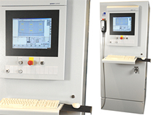 ПHOMAG PROFI BMG 311/33/F/K HOMAG PROFI BMG 311/33/F/K