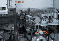 Ambition 1650 C / KDN 650 C Ambition 1650 C / KDN 650 C